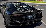 2016 Aventador LP 700-4 Thumbnail 54