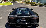 2016 Aventador LP 700-4 Thumbnail 55