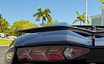2016 Aventador LP 700-4 Thumbnail 56