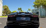 2016 Aventador LP 700-4 Thumbnail 57