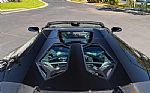 2016 Aventador LP 700-4 Thumbnail 58