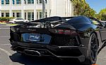 2016 Aventador LP 700-4 Thumbnail 62