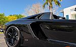 2016 Aventador LP 700-4 Thumbnail 69