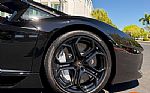 2016 Aventador LP 700-4 Thumbnail 70