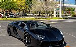 2016 Aventador LP 700-4 Thumbnail 75