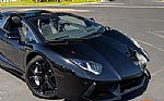 2016 Aventador LP 700-4 Thumbnail 76