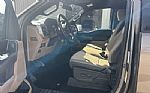 2022 F-150 Thumbnail 7