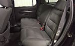 2001 Explorer Sport Trac 4X4 Thumbnail 13