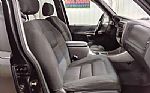 2001 Explorer Sport Trac 4X4 Thumbnail 14