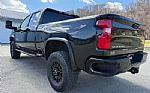 2024 Silverado 2500HD Thumbnail 7
