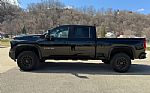 2024 Silverado 2500HD Thumbnail 8