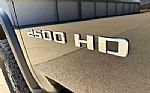 2024 Silverado 2500HD Thumbnail 11