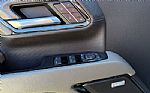 2024 Silverado 2500HD Thumbnail 19
