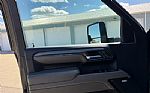2024 Silverado 2500HD Thumbnail 18