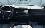 2024 Silverado 2500HD Thumbnail 25