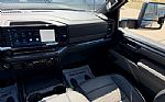 2024 Silverado 2500HD Thumbnail 27