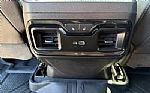 2024 Silverado 2500HD Thumbnail 38