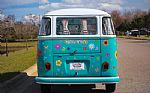 1964 Kombi Thumbnail 4