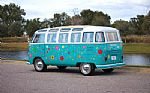 1964 Kombi Thumbnail 3
