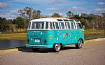 1964 Kombi Thumbnail 5
