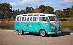 1964 Kombi Thumbnail 7