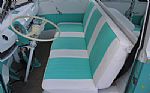 1964 Kombi Thumbnail 9