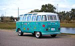 1964 Kombi Thumbnail 15