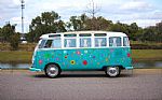 1964 Kombi Thumbnail 17