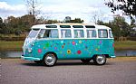 1964 Kombi Thumbnail 18