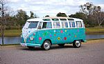 1964 Kombi Thumbnail 19