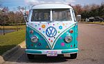 1964 Kombi Thumbnail 20