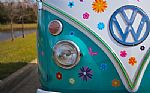 1964 Kombi Thumbnail 22