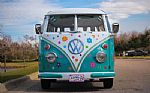 1964 Kombi Thumbnail 21