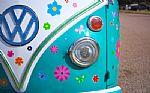 1964 Kombi Thumbnail 23