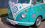 1964 Kombi Thumbnail 24