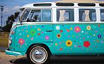 1964 Kombi Thumbnail 26