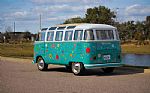 1964 Kombi Thumbnail 30