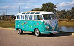 1964 Kombi Thumbnail 31