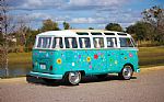 1964 Kombi Thumbnail 35