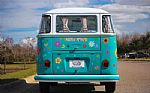1964 Kombi Thumbnail 37