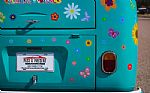 1964 Kombi Thumbnail 39