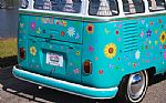 1964 Kombi Thumbnail 40