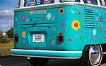 1964 Kombi Thumbnail 41
