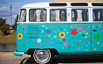 1964 Kombi Thumbnail 42