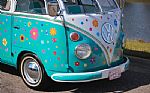 1964 Kombi Thumbnail 44