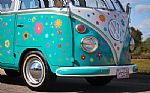 1964 Kombi Thumbnail 45
