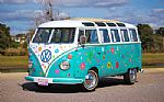 1964 Kombi Thumbnail 46