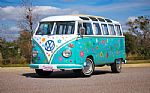1964 Kombi Thumbnail 47