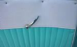 1964 Kombi Thumbnail 50
