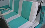 1964 Kombi Thumbnail 53